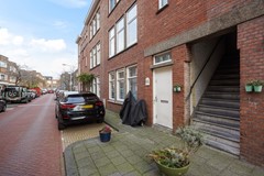 Heesterstraat 72_05.jpg
